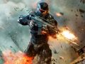 tencent crytek