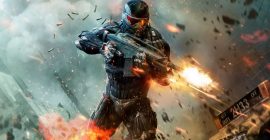 tencent crytek