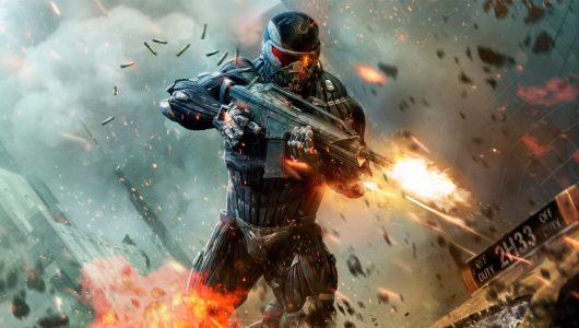tencent crytek