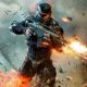 tencent crytek