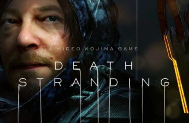 death stranding photo mode