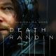death stranding photo mode