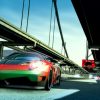 burnout paradise switch