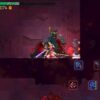 dead cells android