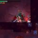 dead cells android