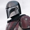 disney gallery mandalorian
