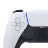 dualsense steam