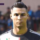 efootball pes 2020 data pack 02