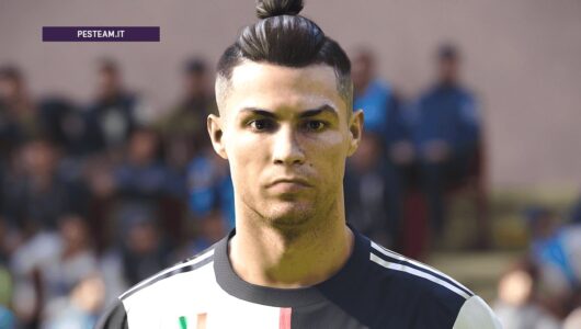 efootball pes 2020 data pack 02