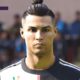 efootball pes 2020 data pack 02