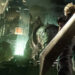 Final Fantasy VII