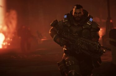 gears tactics xbox gold