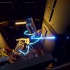 hardspace shipbreaker uscita