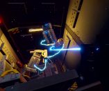 Hardspace: Shipbreaker