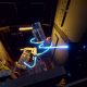 hardspace shipbreaker uscita