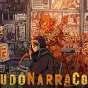 ludonarracon steam