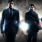 mafia 2 definitive edition