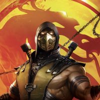 Mortal Kombat Legends: Scorpion's Revenge - Recensione