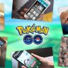 pokémon go modifiche