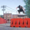 skater xl uscita