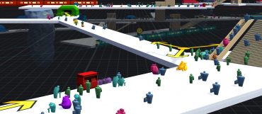 STATIONflow – Recensione
