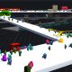 STATIONflow – Recensione