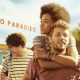 summertime netflix recensione
