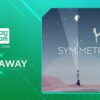 symmetry gratuito