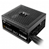 thermaltake smart bm2