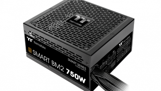 thermaltake smart bm2