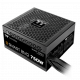 thermaltake smart bm2