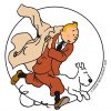 tintin videogioco