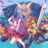 trials of mana lancio