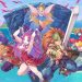 trials of mana lancio