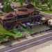 tropico 6 spitter