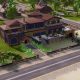 tropico 6 spitter