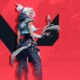riot games netease valorant console