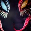 venom 2 uscita