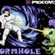 Wormhole – Recensione C64