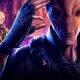 xcom marvel