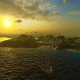 kalypso media gaming mind studios
