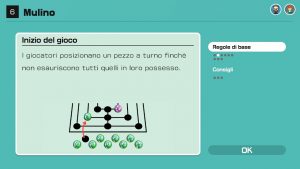 51 Worldwide Games Recensione Switch 01
