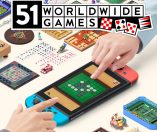 51 Worldwide Games