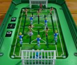51 Worldwide Games