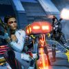 Apex Legends caccia settimanale
