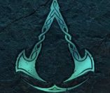 Assassin's Creed Valhalla