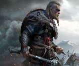 Assassin's Creed Valhalla