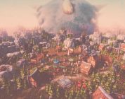 Before We Leave – Recensione