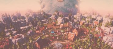 Before We Leave – Recensione