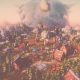 Before We Leave – Recensione